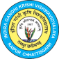 Indira Gandhi Krishi Vishwavidyalaya