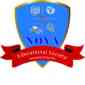 (NGI) Nova Group of Institutions - Hyderabad (NGI) Nova Group of Institutions - Hyderabad