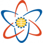 (BMIT JAIPUR) Baldev Ram Mirdha Institute of Technology (BMIT JAIPUR) Baldev Ram Mirdha Institute of Technology