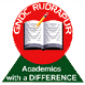Shri Guru Nanak Degree College Shri Guru Nanak Degree College