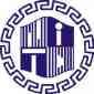 (NIT DELHI) National Institute of Technology