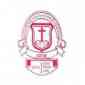 (IGCDE) Indira Gandhi College of Distance Education 