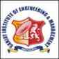 (SSSIAM) Shri Sai Siddhartha Institute Of Aviation And Management