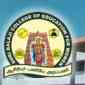 Shri Balaji College of Education for Women, Madurai