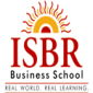 (ISBR) ISBR Business School (ISBR) ISBR Business School