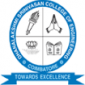 (DSCE) Dhanalakshmi Srinivasan College of Engineering 