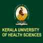 Kerala University of Health Sciences (KUHS) Kerala University of Health Sciences (KUHS)