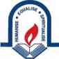 (RIZVI COLLEGE) Rizvi College of Arts Science & Commerce (RIZVI COLLEGE) Rizvi College of Arts Science & Commerce