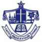 Annai Veilankanni Group Of Educational Institutions, Chennai