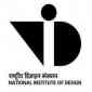 (NID) National Institute of Design