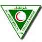 (AAMC) Al-Ameen Medical College (AAMC) Al-Ameen Medical College