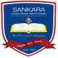 (SCSC) Sankara College of Science and Commerce (SCSC) Sankara College of Science and Commerce