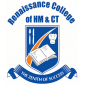 Renaissance College of Hotel Management & Catering Technology Uttarakhand