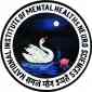 National Institute of Mental Health and Neurosciences National Institute of Mental Health and Neurosciences