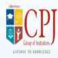 (CPJIMT) Chanderprabhu Jain Institute of Management & Technology 