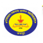 (RSSM Jaipur) Rajasthan Swayat Shasan Sansthan Rajasthan Swayat Shasan Mahavidyalaya