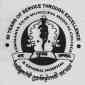 (LTMMC) Lokmanya Tilak Municipal Medical College (LTMMC) Lokmanya Tilak Municipal Medical College