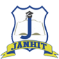 Janhit School of Management Janhit School of Management