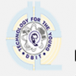 (DBIT) Don Bosco Institute of Technology