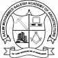 (AMS) Aaalim Muhammed Salegh Academy of Architecture (AMS) Aaalim Muhammed Salegh Academy of Architecture
