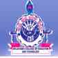 (SJCET) Sri Jayadev College of Education and Technology (SJCET) Sri Jayadev College of Education and Technology