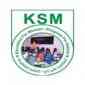 K.S.M. College of Education for Women, Madurai K.S.M. College of Education for Women, Madurai