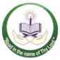 Unity Degree College, Lucknow