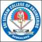 (SSEC) Sri Sairam College of Engineering 