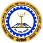 (MNIT) Malaviya National Institute of Technology