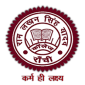 (RLSY) Ram Lakhan Singh Yadav College (RLSY) Ram Lakhan Singh Yadav College
