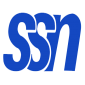 (SSN) Ssn School of Management (SSN) Ssn School of Management