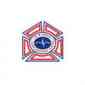 (BMBCN) B.M. Birla College of Nursing