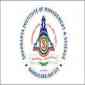 (SIMS) Soundarya Institute of Management and Science