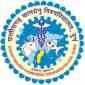 Chhattisgarh Kamdhenu Vishwavidyalaya Chhattisgarh Kamdhenu Vishwavidyalaya