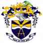 University Of Technology University Of Technology