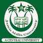 Jamia Millia Islamia University