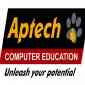 Aptech Computer Education