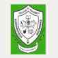 (VCP) Vivekananda College of Pharmacy (VCP) Vivekananda College of Pharmacy