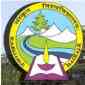 Uttarakhand Sanskrit University