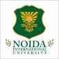 Noida International University Noida International University