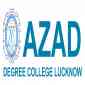 (ADC) Azad Degree College