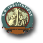 (RRSA) R.R. School of Architecture