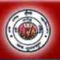 Rani Ganesh Kunwari Degree College