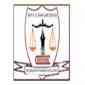 (SKGSLS) Smt. Kamlaben Gambhirchand Shah Law School