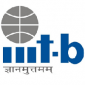 International Institute of Information Technology Karnataka