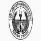 Devi Ahilya Vishwavidyalaya Devi Ahilya Vishwavidyalaya
