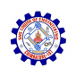 (SNSCE) SNS College of Engineering (SNSCE) SNS College of Engineering