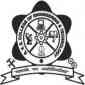 (RVSCET) R.V.S. College of Engineering and Technology (RVSCET) R.V.S. College of Engineering and Technology