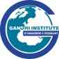 (GIMT) Gandhi Institute of Management and Technology (GIMT) Gandhi Institute of Management and Technology