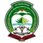 CSKHPKV - Chaudhary Sarwan Kumar Himachal Pradesh Krishi Vishvavidyalaya